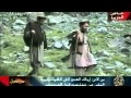 New leader for al-Qaeda