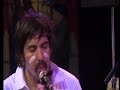 Man Man - Van Helsing Boombox live