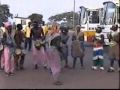 AAAA expo 2000_0001.wmv