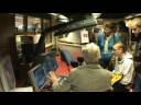 Film Aviation Studies Opendag HvA 15-11-08 HD