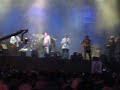 RACHID TAHA A MONTREAL PARLE DE L'IRAQ !!!  08/07/07