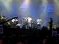 RACHID TAHA A MONTREAL PARLE DE L'IRAQ !!! 08/07/07