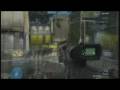 DobbY :: Halo 3 Christmas Minitage