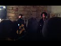 Nicolò Carnesi & Brunori Sas - Mi sono perso a Zanzibar: http://www.youtube.com/watch?v=p-7WGFGjIQc