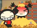 Pucca - Amor en Erupción