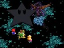 Super Mario RPG Playthrough SC 3B Super Mario RPG Playthrough SC 3B