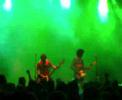 Jovink @ Lucky Jovink @ Lucky