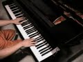 Besaid Island - Final Fantasy X Piano Collections [ver2]