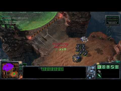 starcraft 3 starcraft 3