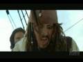 Jack Sparrow -Bom Chicka Wah Wah (Deticated to Je'Anne)