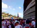 NA FRENTE NA FRENTE