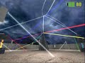 Red Faction - Bolt Map