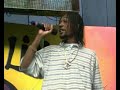 bone thugs n harmony ft  biggie   notorious thugz  live 