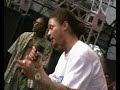 Bone Thugs-N-Harmony ft. biggie - Notorious Thugz (live) Bone Thugs-N-Harmony ft. biggie - Notorious Thugz (live)