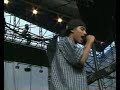 bone thugs n harmony ft  biggie   notorious thugz  live 
