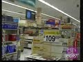 PRANK Call to walmart