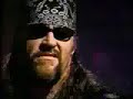 The Undertaker Titantron (Rollin)