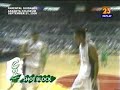 Baclao blocks Maierhofer