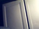 i kill a roach! i kill a roach!