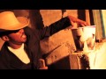 Major Lazer Big Piece Of Chicken Video and Lyrics