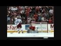 Philadelphia Flyers Beat New York Rangers in Shootout and go to Playoffs! 03.11. ...