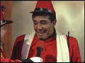 bolivia-pueblos-indigenas.html