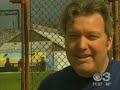 Philly Spring Cleanup News Coverage