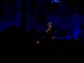 videos de Amiga.MPG