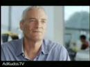 Dyson Airblade Commercial