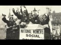 Click here to watch this video History project