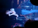 au cirque royal 31/10/2008