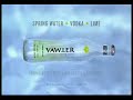 Vawter
