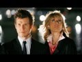 videos de claire meade.wmv