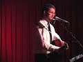 Southpaw Jones - The Last Remaining Beatle Southpaw Jones - The Last Remaining Beatle