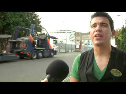 mcdonalds monopoly uk mcdonalds monopoly uk