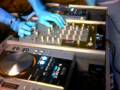 videos de Psytrance 10 Min. Mix: Event Submission....