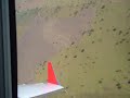 Learjet 40 PR-ONE - Broa Fly-in VII