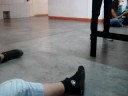Gnomo no Lemétrio