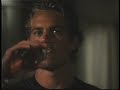 FAST AND THE FURIOUS - Trailer