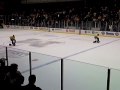 Michigan Wolverines Tyler Gomes Tricycle Race