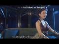 Wake You Up - Hitomi Shimatani with subs