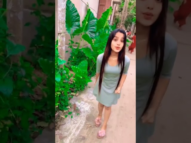 sexy hot figure with big boobs ?? #teen #hot #tiktok #viral #sexy #bigboobsgirl #bigboobstiktok ????