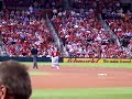lance berkman home run lance berkman home run