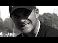 In the Bag: Scott McCarron