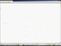 this is a video showing you how to get image background on your youtube channnel! plz comment and subscribe!