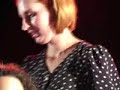 SPONTAN�MENT FLAMENCO - Extrait