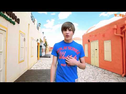 MM - Sunshine, Beach, Forever! (Official Video HD)