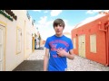MM - Sunshine, Beach, Forever! (Official Video HD)
