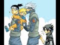 naruto- sasunaru 2 naruto- sasunaru 2
