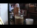 Video screenshot